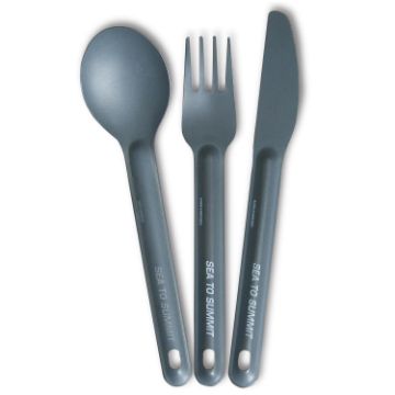 AlphaLight-Cutlery-Set-3pc-(K-F-and-S)-36263.jpg